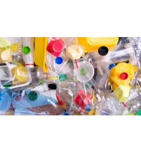 標題：塑料制品出口穩步增長
點擊數：12010
發表時間：2016-11-04